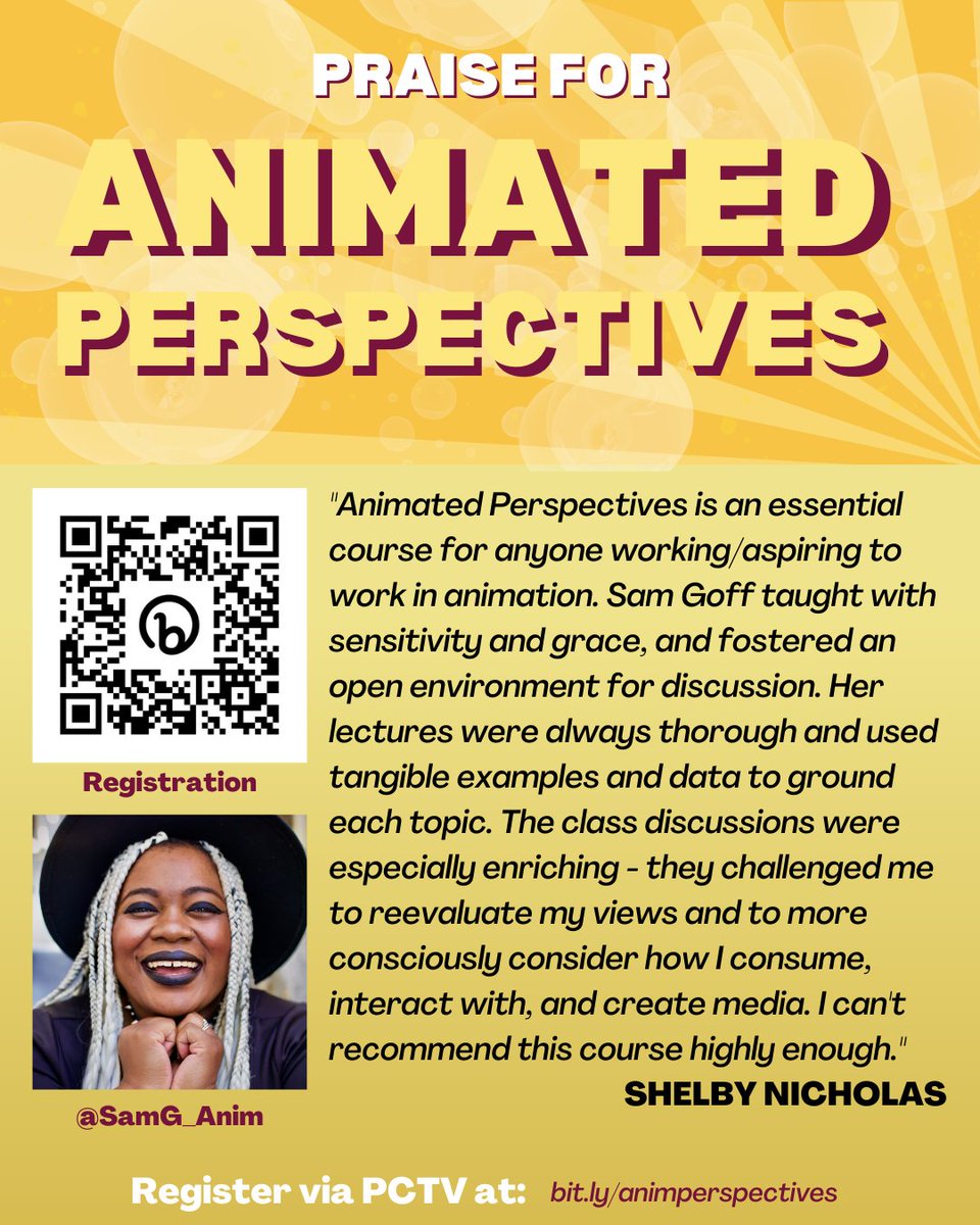 Sam Goff | Head of Recruiting tweet media