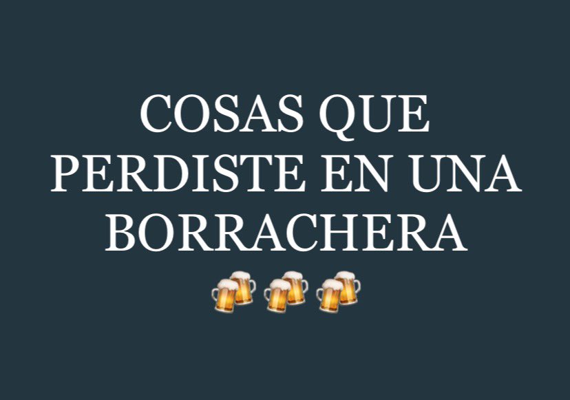 L'Esqueletü tweet media