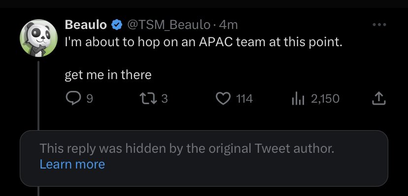 IceCold tweet media