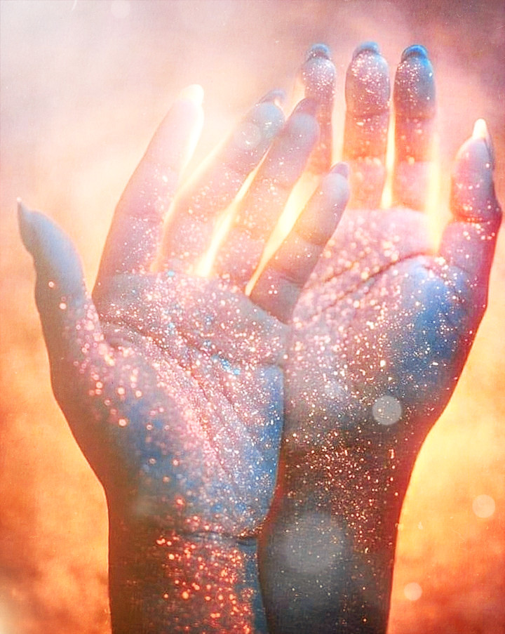 ShipShard7's tweet photo. What is a hand pressed to a hand is not to be expressed, not to be explained. It needs to be felt.
(Ship Shard)
#shipshard #art #creativity #culture #art #literature #thoughts #valuesoflife https://t.co/VLTSrC494J