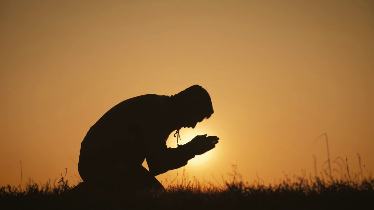 DayofPrayer50's tweet photo. PLEASE SHARE GOD'S VISION. https://t.co/fiRm5Dk8oK…
BE SEEN, BE HEARD! 
National Day of Prayer https://t.co/LTVFDmEx6Q