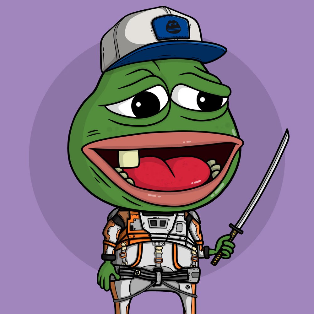 new pfp <a href="/degen_civ/">Degen Civilization</a> <a href="/PartySkullz/">PͪaͣrͬtͩySͨkͦuͬlͤlz</a>