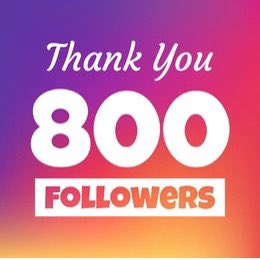 ShropBusSpotter's tweet image. Thanks to All My Transport Followers For 800 Followers! 🥳🎉 It’s been an incredible journey and I hope to continue for years to come 😊