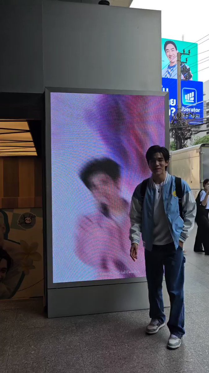 [📸 tawattannn] 220426 twitter Update

Thank you so much. Go shoot it and Kiki 😊🙏🙏.

<a href="/tawattannn/">FOURTH</a> #GMMTV #เจมีไนน์โฟร์ท #GeminiFourth #FourthNattawat #โฟร์ทณัฐวรรธน์

🍬🍵