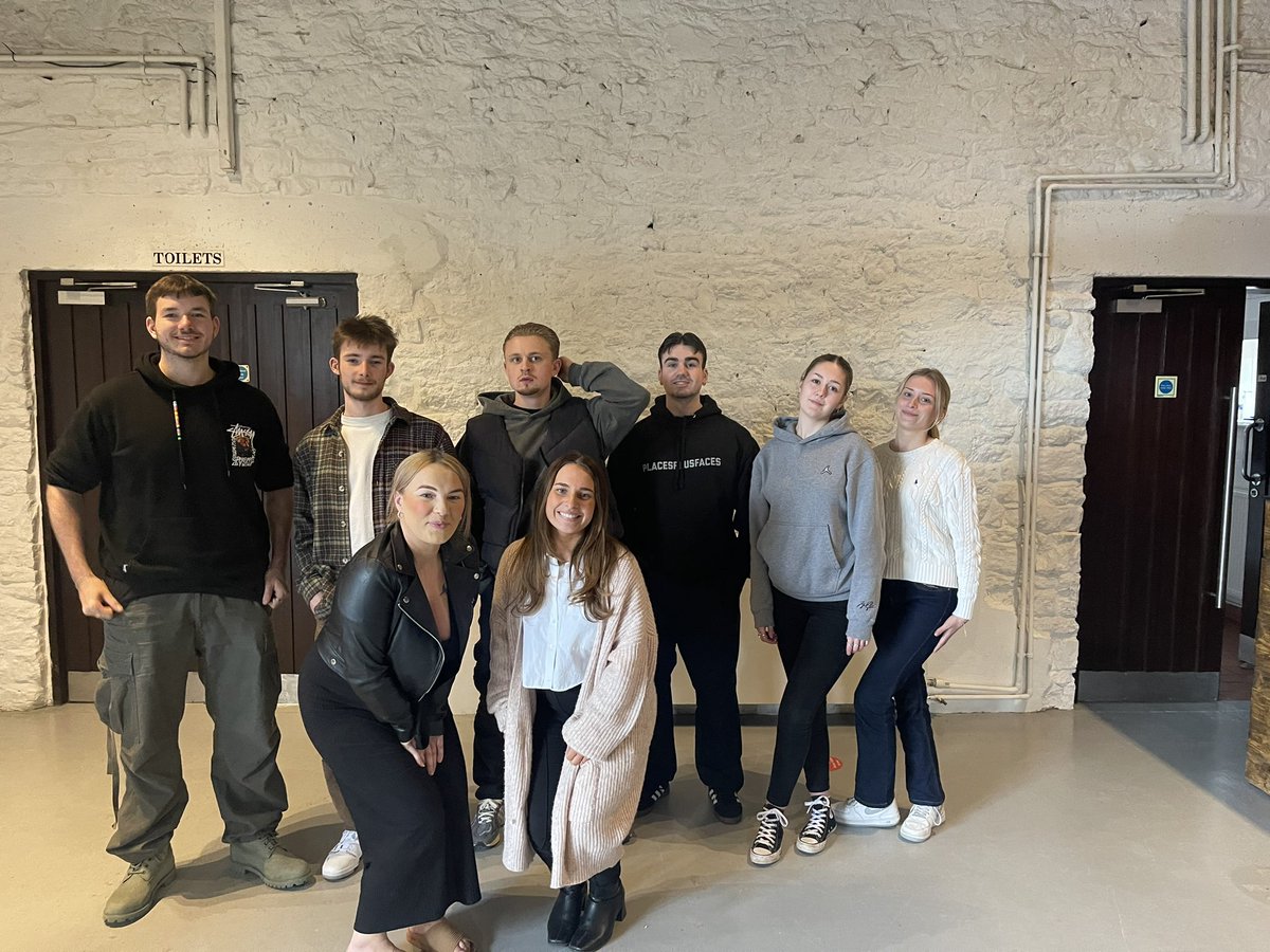 Jane Lambert tweet media