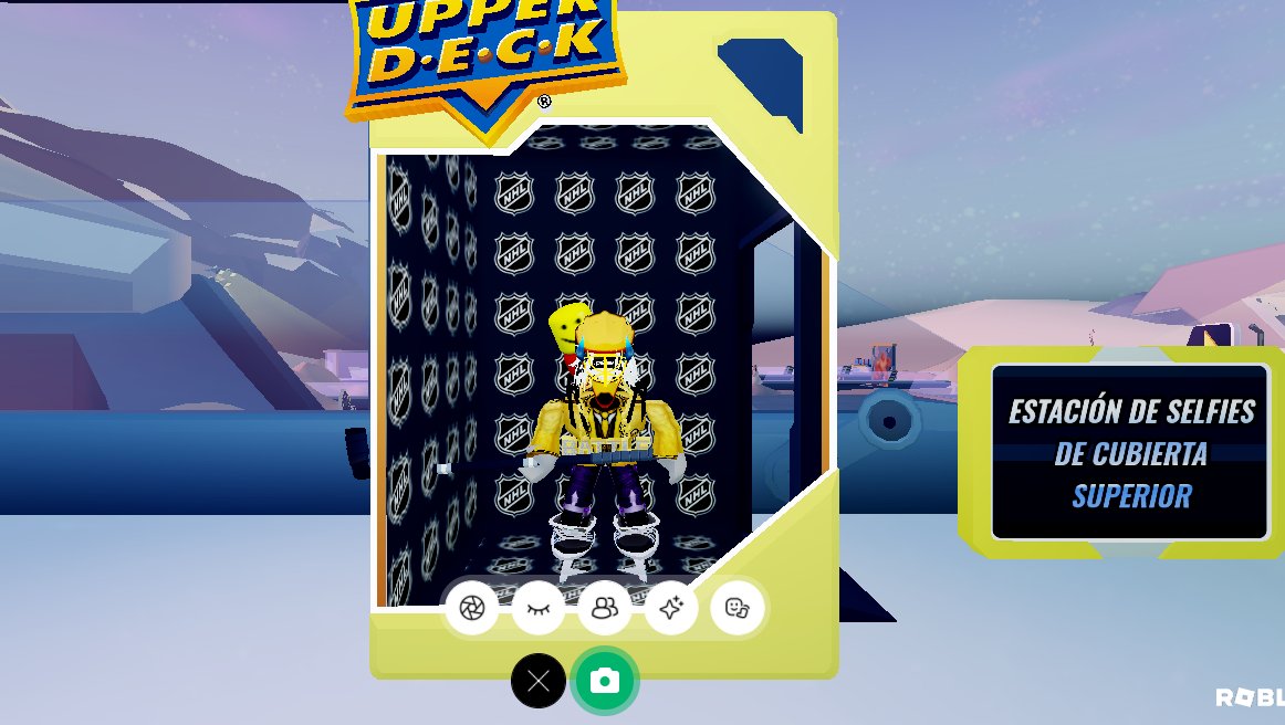 📰 Noticias Roblox y UGC ➤ (@NoticiasUgc) / X