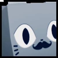 Secret Club Leaks PSX tweet media