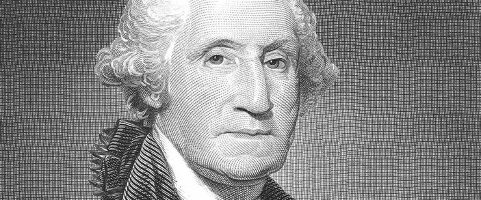 coherence_e's tweet photo. « Soyez polis envers tous, mais intimes avec peu, et choisissez-les bien avant de leur faire confiance. »
George Washington https://t.co/1LedTDYvFH