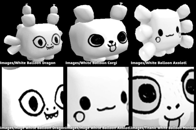 Secret Club Leaks PSX tweet media