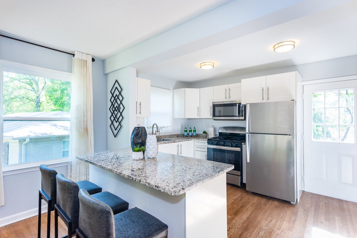 blantonre's tweet photo. Check out our newest listing on Atlanta's Westside! So many exciting developments including the beltline, Westside Reservoir Park, Proctor Creek Trail and so much more! https://t.co/B4WBYLtbHG 
#westsideisthebestside #beltlinehomes #atlantarealestate #proctorcreektrail #quarry https://t.co/NrzDYs2xPN