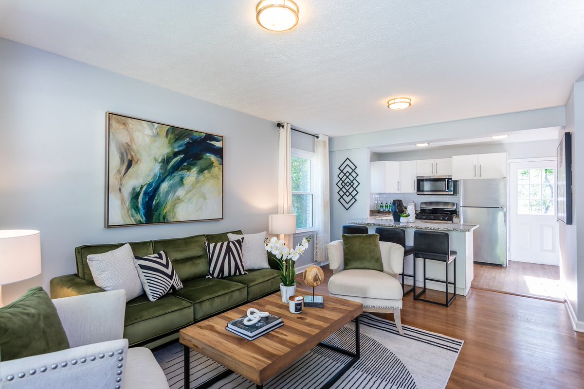 blantonre's tweet photo. Check out our newest listing on Atlanta's Westside! So many exciting developments including the beltline, Westside Reservoir Park, Proctor Creek Trail and so much more! https://t.co/B4WBYLtbHG 
#westsideisthebestside #beltlinehomes #atlantarealestate #proctorcreektrail #quarry https://t.co/NrzDYs2xPN