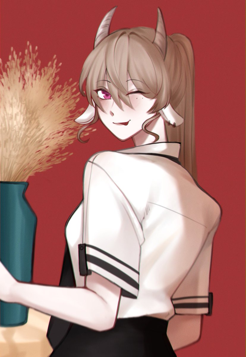 TubTim_SMT's tweet photo. #SMT_Commu

ญาณิน วชิรหัตถ์  | ทับทิม 
ปี 1 |  คณะนิเทศศาสตร์ 🩷

→ Twiter 
….. | tweet
/…./ |action

→ Roleplay
“…” | talk 
…… |action
(…) | owner

doc -  bio 

(Co,Role,Dm 24/7 🩷) https://t.co/HQlStr5XBt