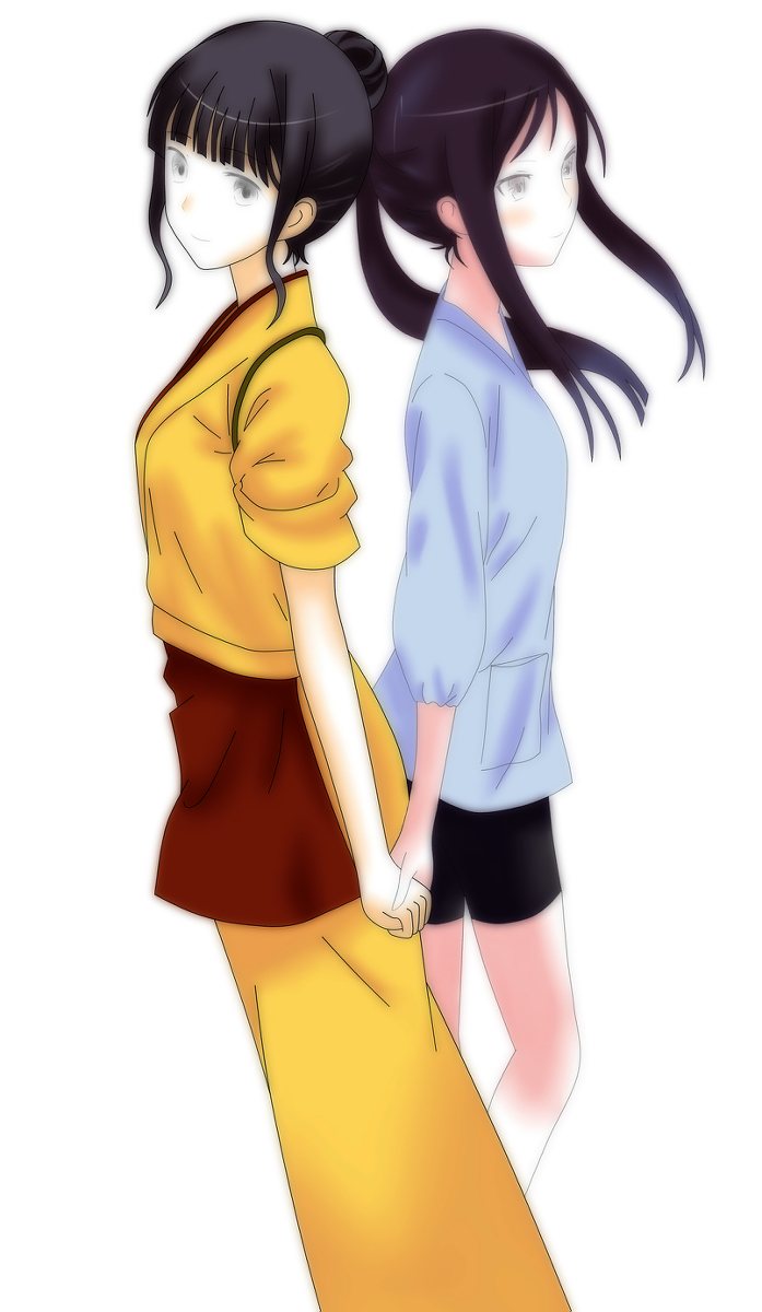 dazza24681's tweet photo. 🎮🎮 #hanairo #花咲くいろは #yuwakubonbori #illustration   
Source: https://t.co/GUVhCJbx4H https://t.co/SKFX1rihi5