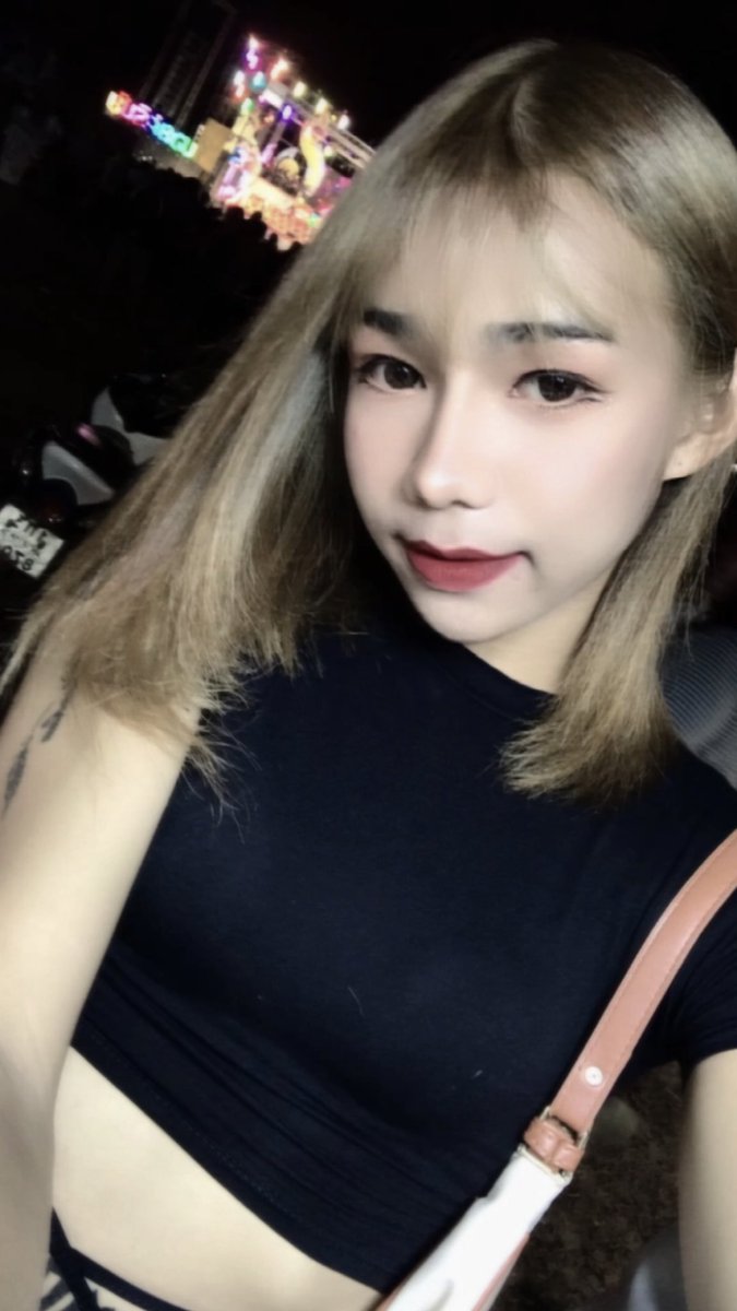ChanthThn's tweet photo. หาคนทำทวิตด้วยค่ะ 
#กาฬสินธ์ุ 
#โพนทอง 
#กุฉินารายณ์ https://t.co/o3SuSmrHEo