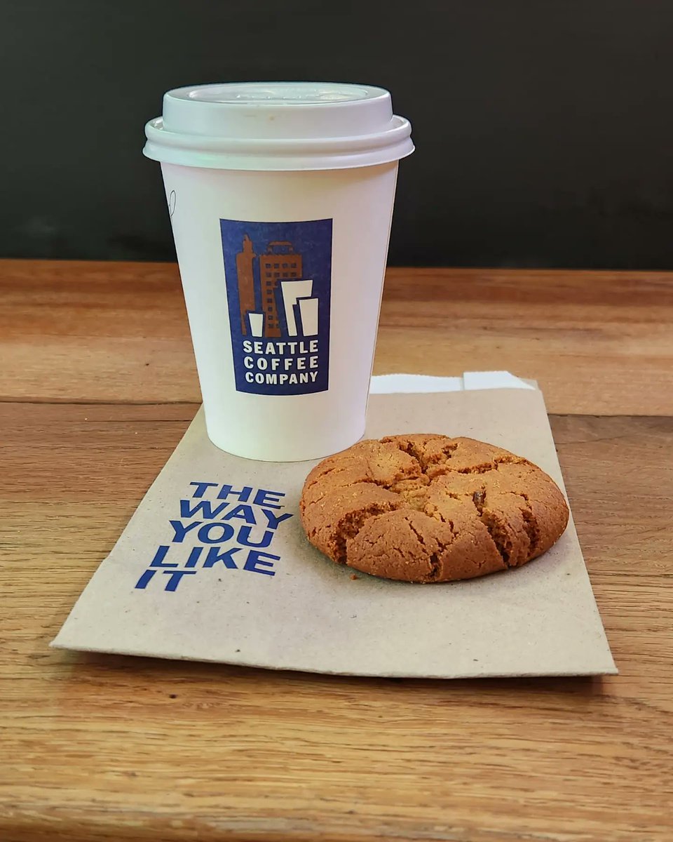 The Food Musketeer tweet media