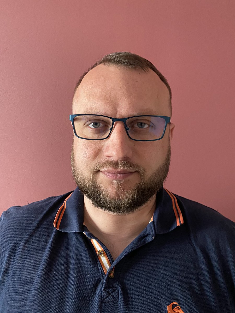 Aujourd’hui photo pour carte professionnel de conducteur taxi 🚖