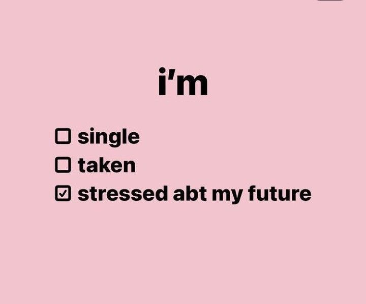 抱きしめる tweet media