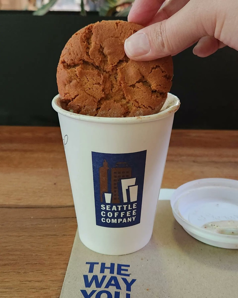 The Food Musketeer tweet media