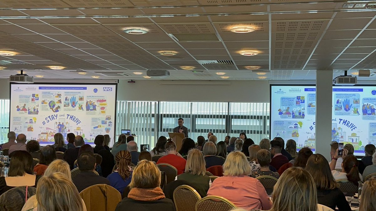 Mark Doblas tweet media