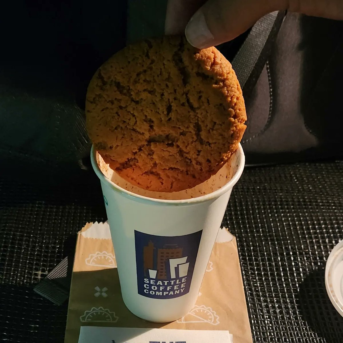 The Food Musketeer tweet media