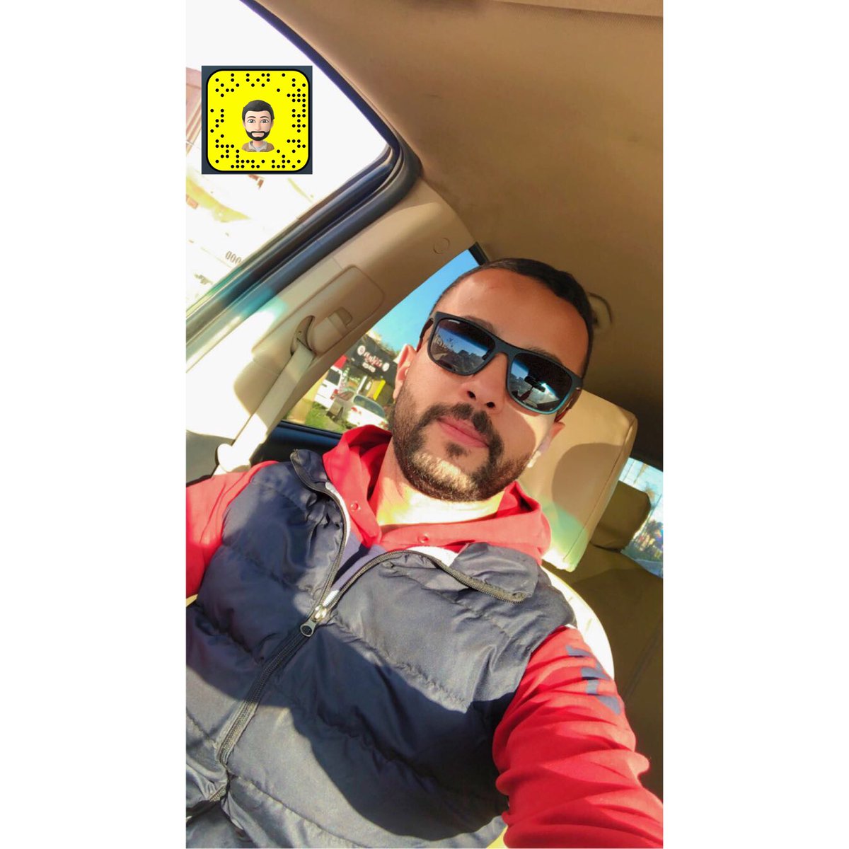 Hamady_Alkhfifi's tweet photo. https://t.co/Fe3AikrOJN