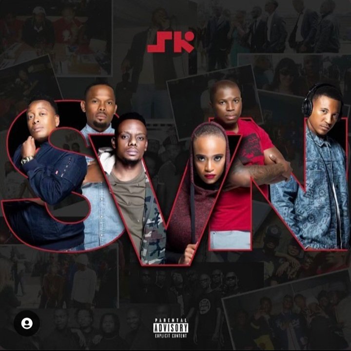 Mashville_ENT's tweet photo. Them @Skwattakamp OG's are back. Thank you @slikouron @SmegaForever @MrsRelo @nemzathefuture @BozzaTheChamp @SiyaMetane #RIPNISH #RIPFLABBA #SVN π₯π₯π₯ https://t.co/2bYAUCZpOF