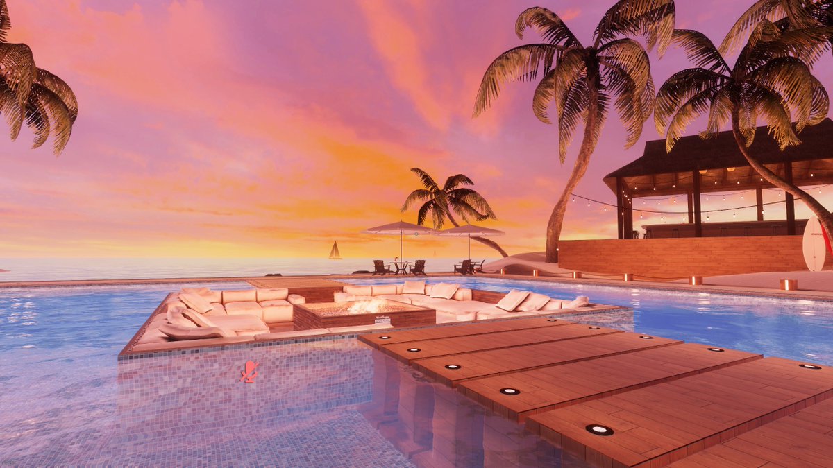 ThomasTV On Twitter Whenever I Feel Like I Need To Cut Myself Off thomastv-on-twitter-whenever-i-feel-like-i-need-to-cut-myself-off