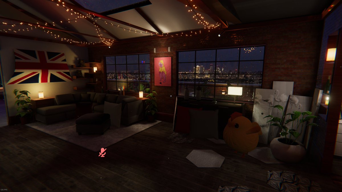 ThomasTV On Twitter Whenever I Feel Like I Need To Cut Myself Off thomastv-on-twitter-whenever-i-feel-like-i-need-to-cut-myself-off