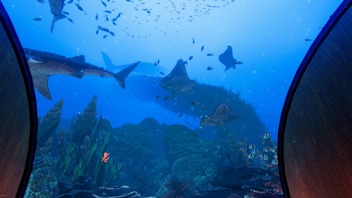 ThomasTV On Twitter Whenever I Feel Like I Need To Cut Myself Off thomastv-on-twitter-whenever-i-feel-like-i-need-to-cut-myself-off