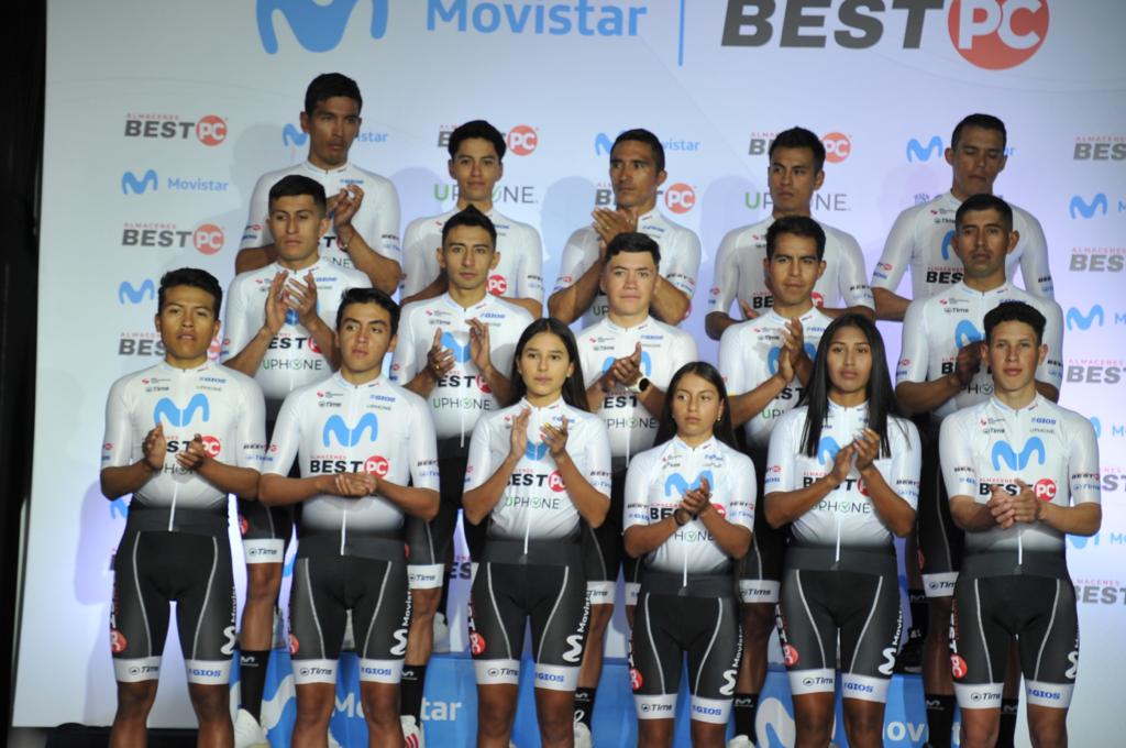 Best PC - UCI Continental Cycling Team tweet media