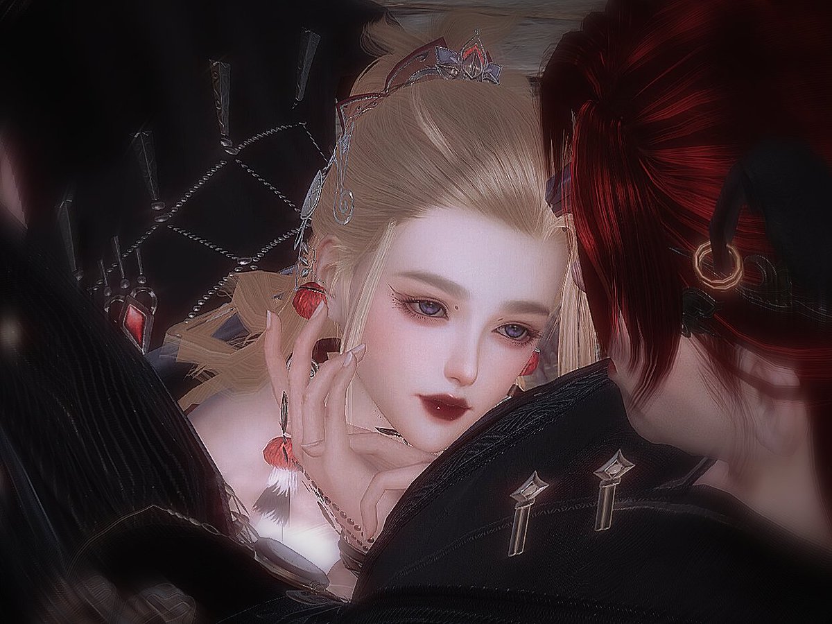 凌海诀天下第一 (@fino4865) on Twitter photo 