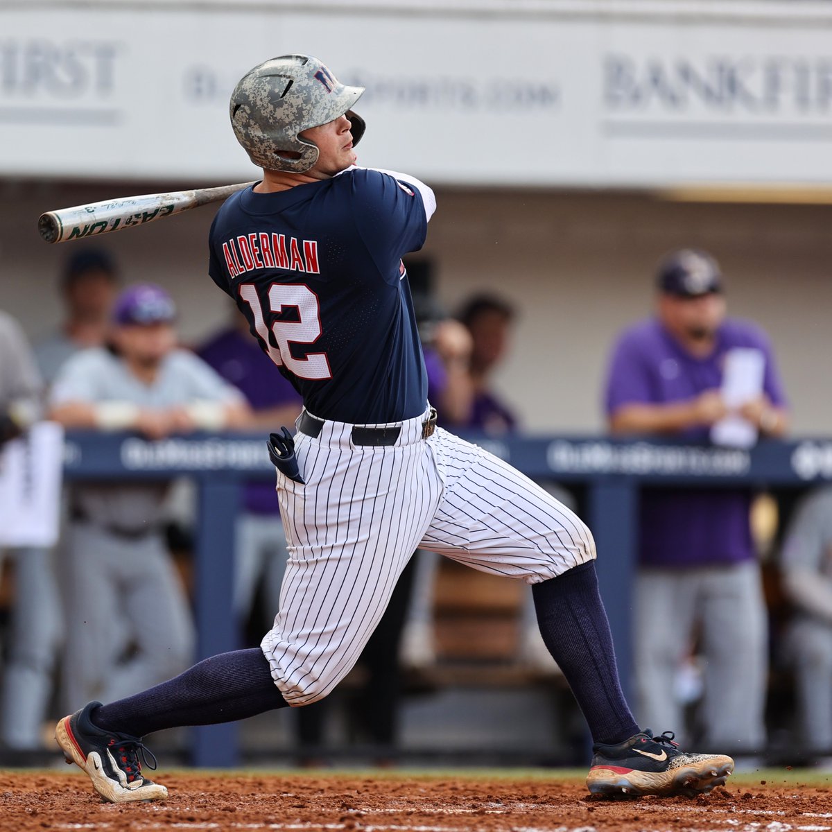 Rebel Rewards tweet media