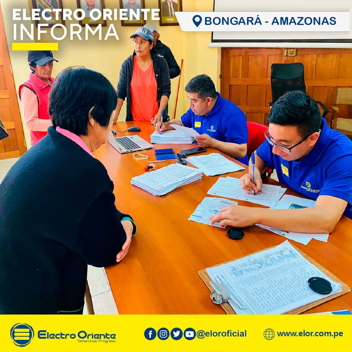 elorsaoficial tweet picture