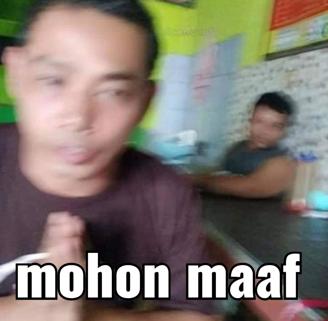 on rant (@diluczo) on Twitter photo 