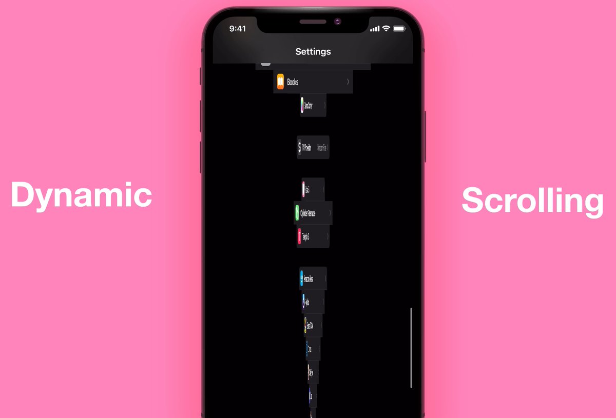 Ryan Nair tweet media