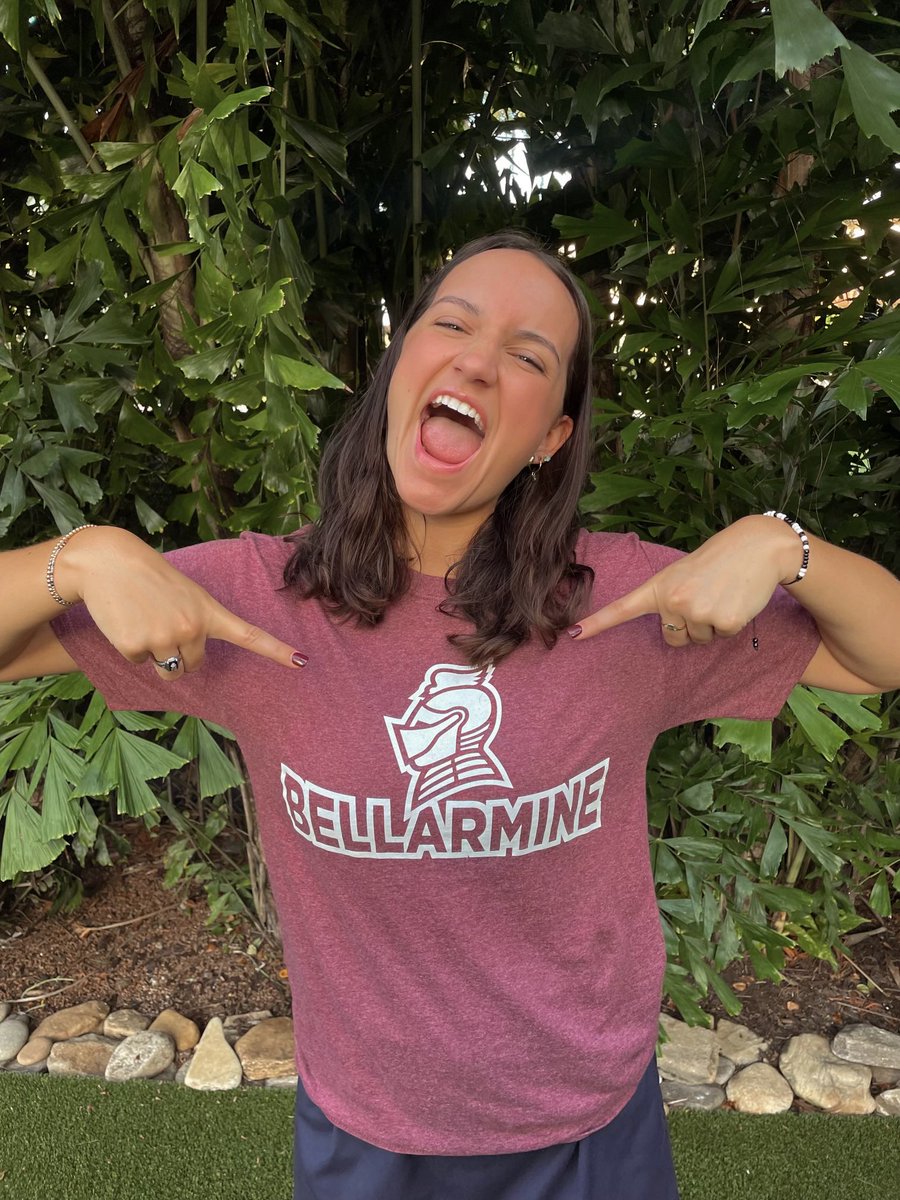 Softball_AHN's tweet photo. Cannot wait to celebrate @vivchiellini on her senior night!! This kid has meant so much to our softball family over the last 7 yrs! She has accomplished so much &amp; we want to thank her &amp; her family for all they have done for our program!

@HolyNamesAD @Chris_Sev_ @AudraChiellini https://t.co/OmRSfPn3K6