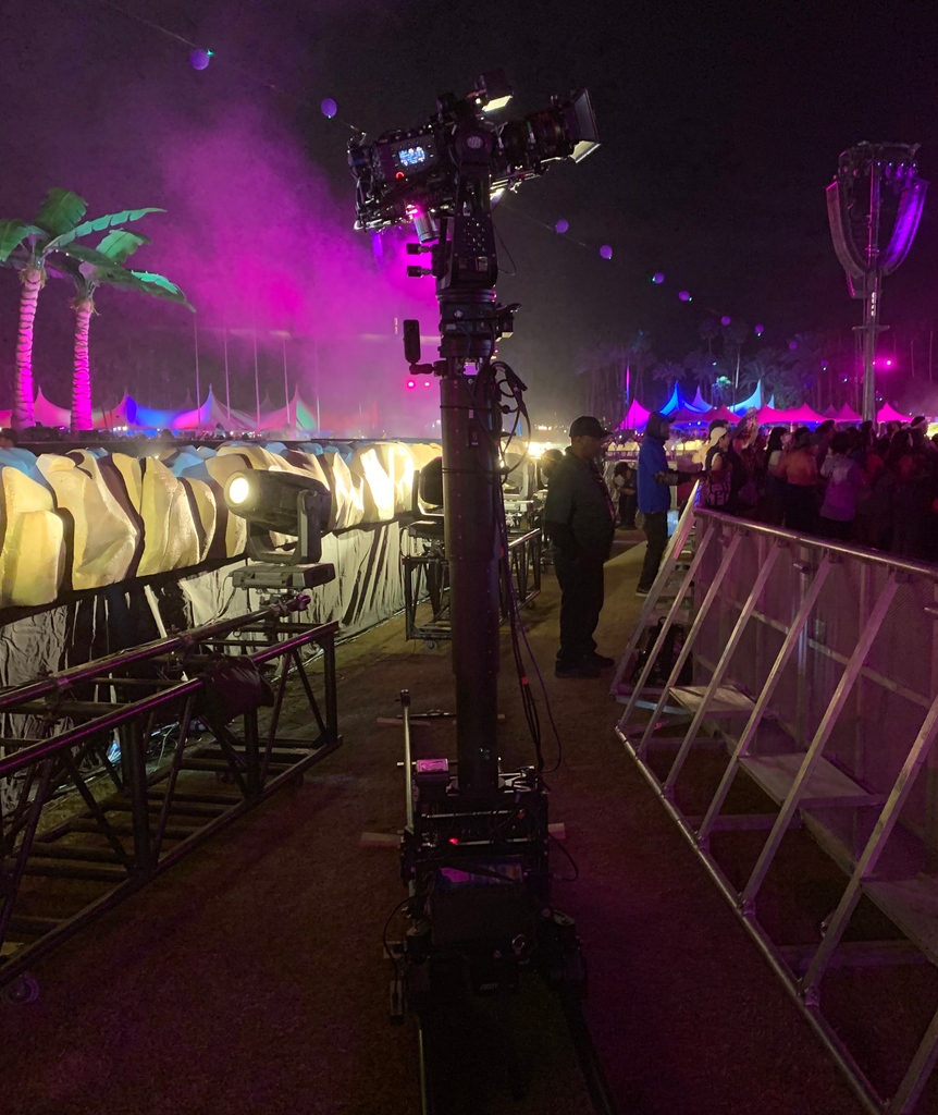 Motion Impossible tweet media