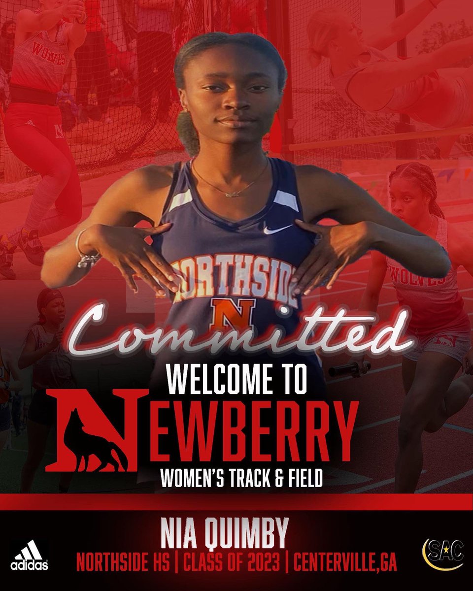 𝓢𝓲𝓰𝓷𝓮𝓭 🖊️