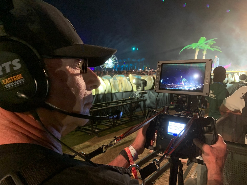 Motion Impossible tweet media