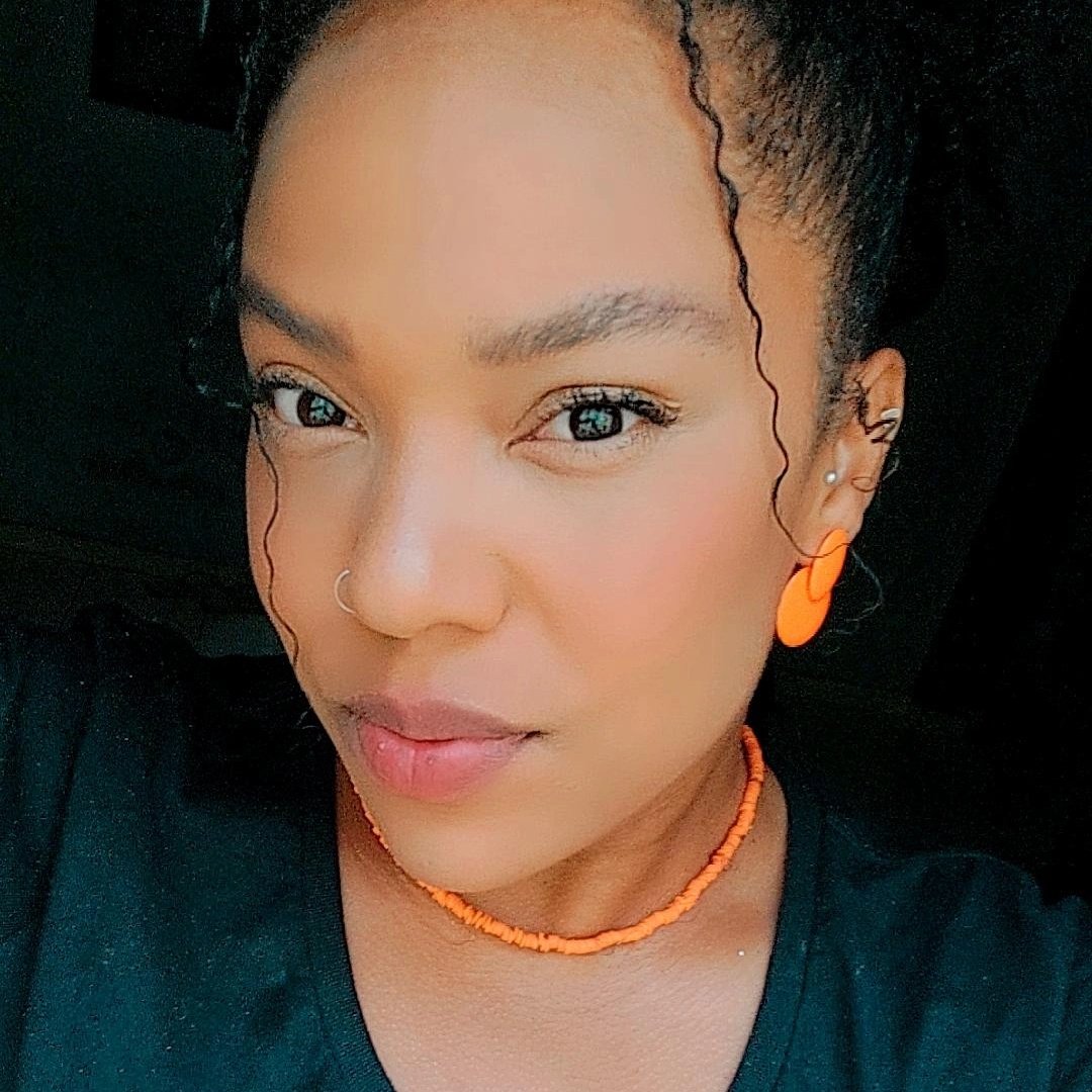 #NewProfilePic