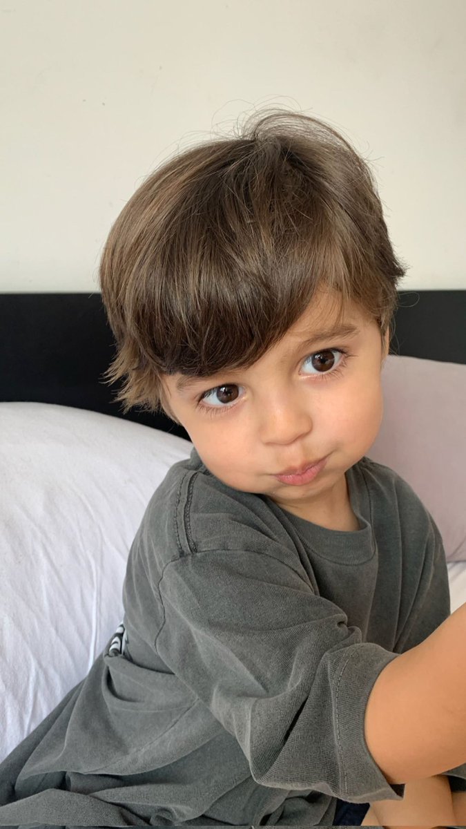 eu quero guardar ele em um potinho 🥺