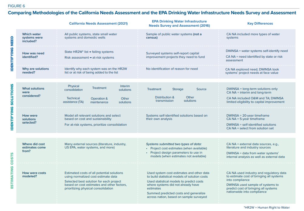 Greg Pierce tweet media