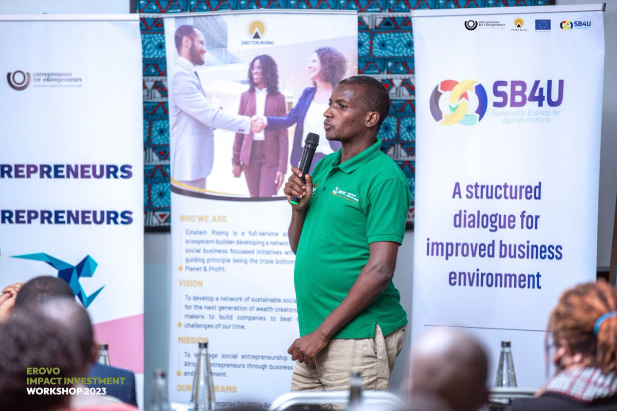 Einstein Rising tweet media