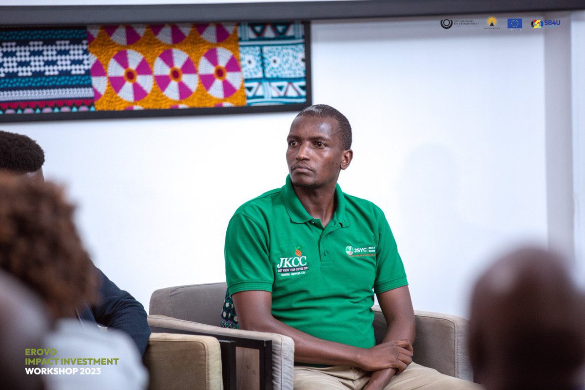 Einstein Rising tweet media