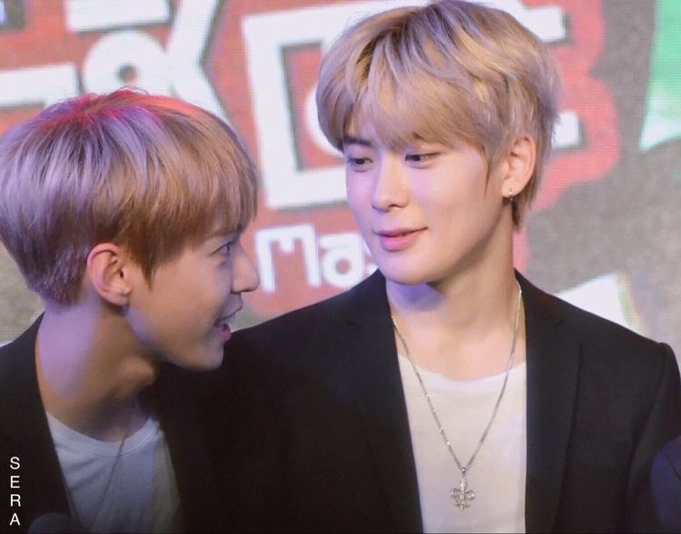 LineplayminPup's tweet photo. ขึ้นเทรนบ่อยขนาดนี้น้องดงยองอยากให้มี๊เสียเงินใช่ไหมลูก จัดไป 

‼️แจกเงิน‼️ให้แก่ชิปเปอร์ #JaeDo 100 บาท 2 คน / 50 บาท 2 คน / 20 บาท 5 คน และอั่งเปาวอเล็ทแบบสุ่ม 100 บาท (แปะลิงก์วันสุ่มแจก)

‼️กติกา‼️ รีทวิต+ฟอล+เมนชั่นอวดโมเม้นที่ชอบ

โอนให้ได้ทั้งธนาคารและวอเล็ท
สุ่ม 05/05/66 https://t.co/9sYXdfYuq2