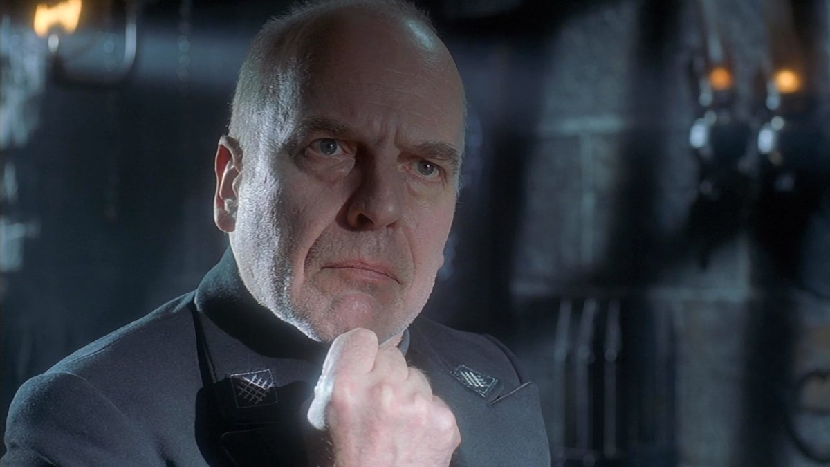 Mark Fowler tweet media