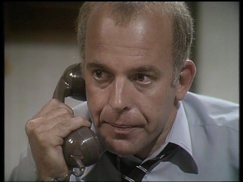 Mark Fowler tweet media