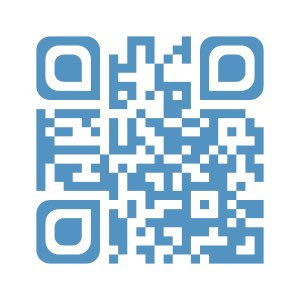 TaiJitsu_News's tweet photo. #TPMP vous pouvez vous enfer sur le lien qui s’affiche à l’écran. Ils ne connaissent pas les qrcodes dans sa boîte de prod’. Ce serait quand même plus pratique non ? https://t.co/kSY6VNUY7D