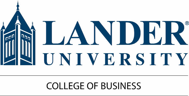 TONIGHT!!! Lander University will be hosting a virtual webinar to provide information about their online business programs, as well as scholarship information. Click the link to let them know you'd like to listen in: admissions.lander.edu/register/LMB

Lander Means Business!