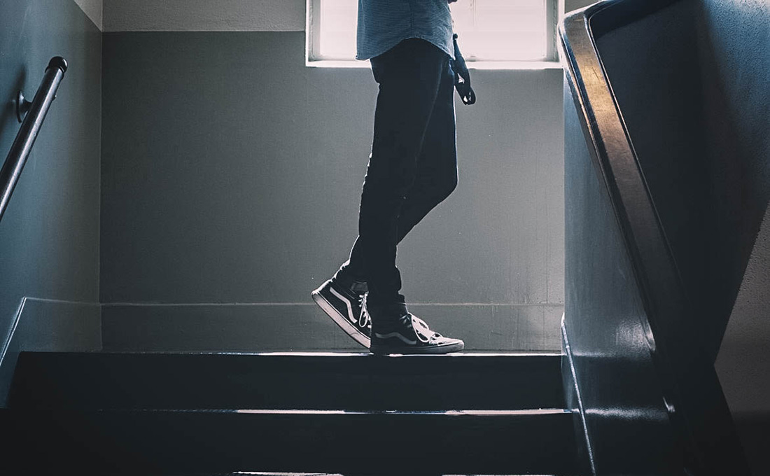 𝗗𝗮𝘀 𝗛𝗲𝗿𝘇 𝘇𝘂𝗺 𝗦𝗰𝗵𝗹𝗮𝗴𝗲𝗻 𝗯𝗿𝗶𝗻𝗴𝗲𝗻

Das Versagen des Herzens ist kritisch. Aus diesem Grund sind #Medizinalprodukte wie Blutpumpen unerlässlich. Wir fragten bei <a href="/AbbottNews/">Abbott</a> nach, wie diese Geräte funktionieren.

► Weiterlesen: bit.ly/3ndHAR1